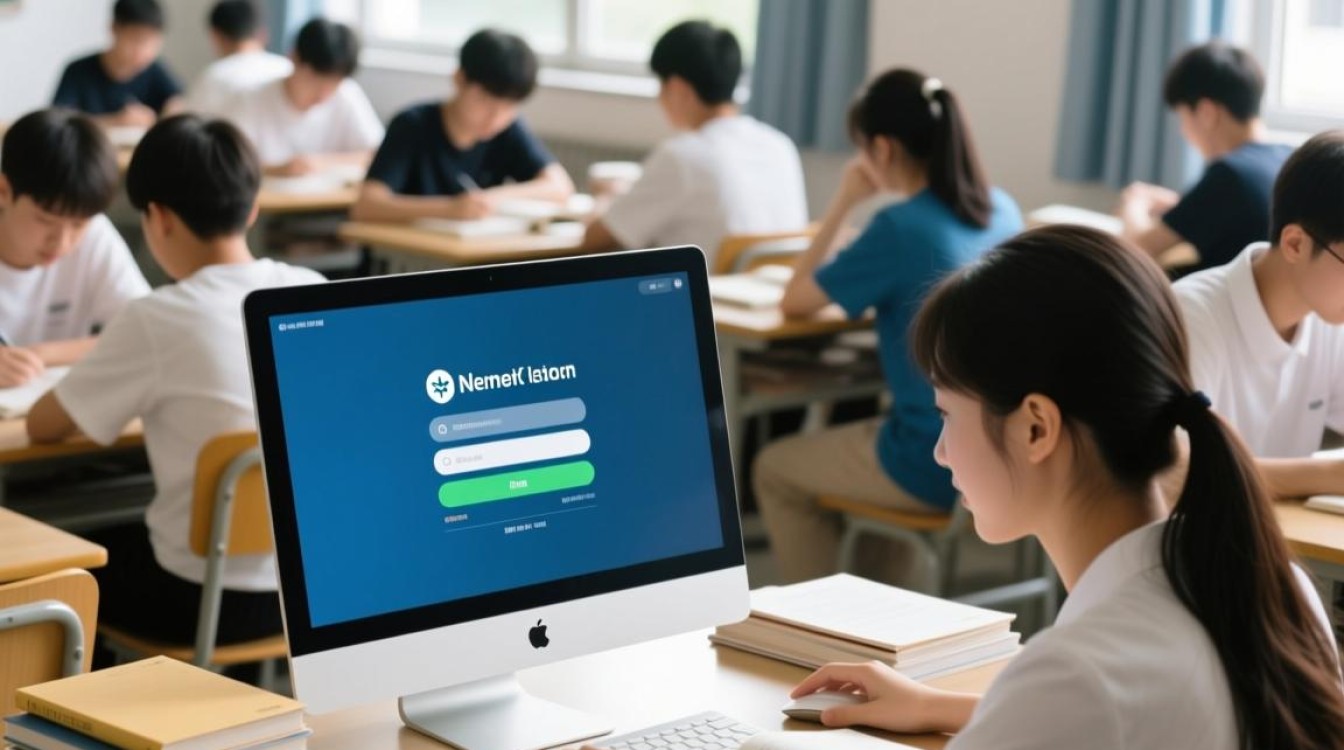 校园网无法登录怎么办？教你解决校园网登录不了的实用方法