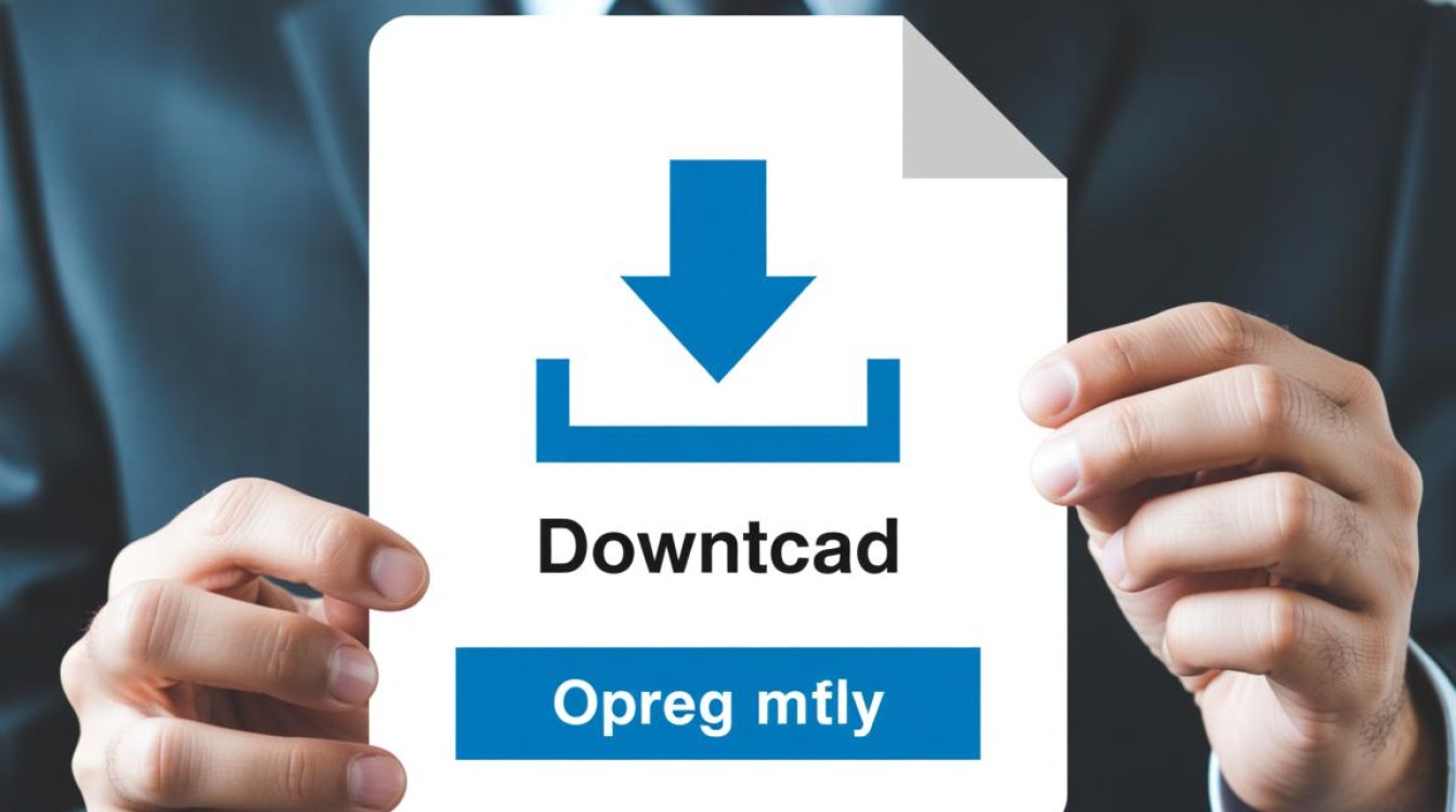 下载的文件无法解压