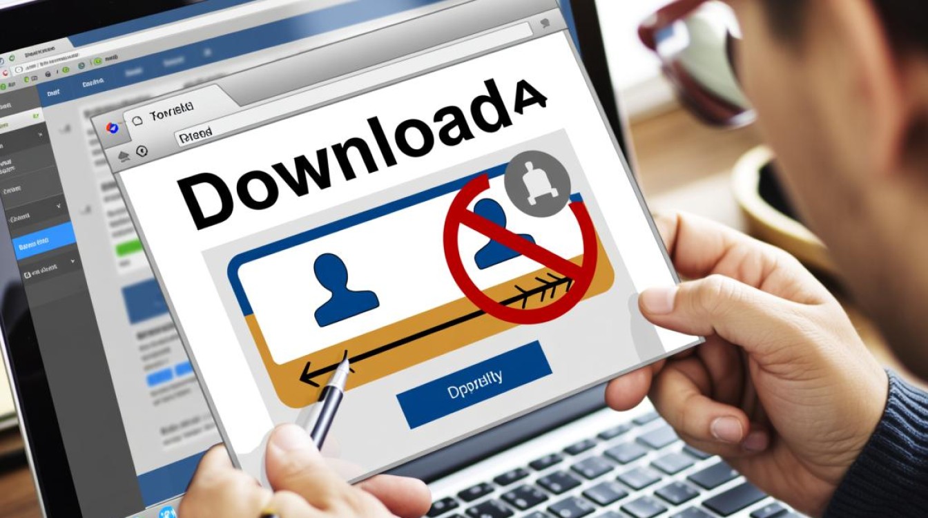 下载的文件无法解压