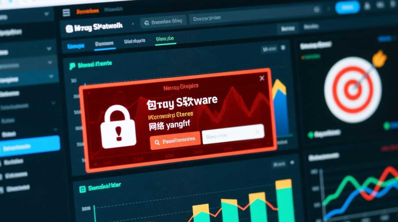 抓包软件报错怎么办？快速解决方法有哪些？