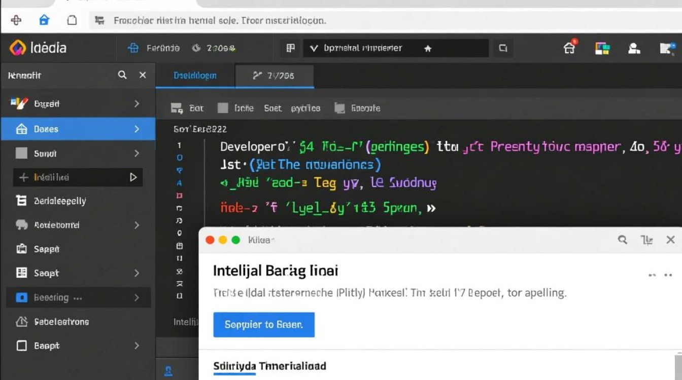 ideal导入包报错怎么办？新手必看解决步骤！