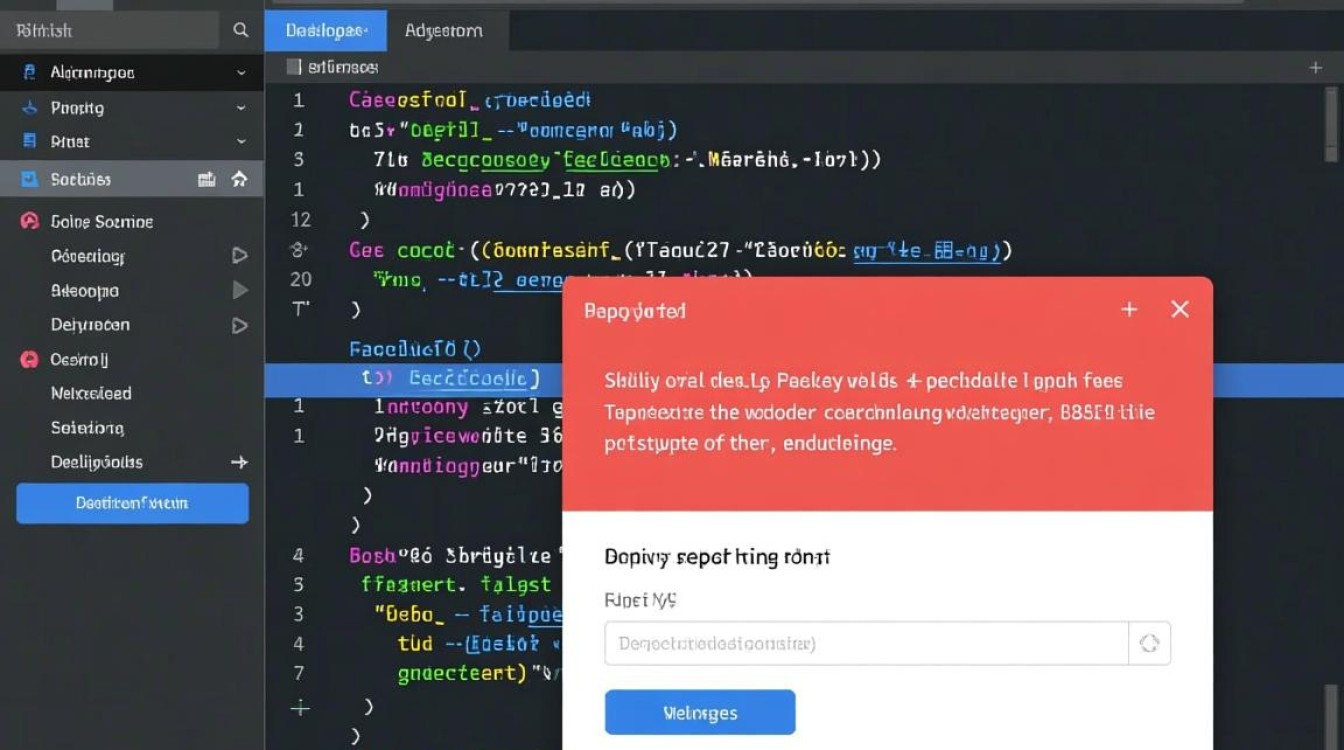 ideal导入包报错怎么办？新手必看解决步骤！