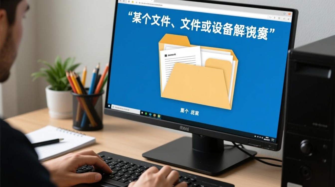 电脑文件找不到了怎么办？3个方法快速找回丢失文件