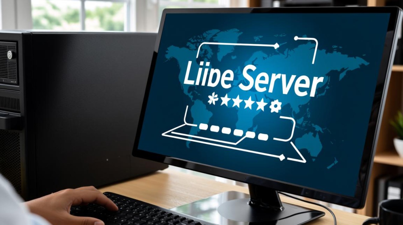 本地wed服务器如何搭建与配置?新手必看指南! 本地wed服务器如何搭建与配置?新手必看指南!