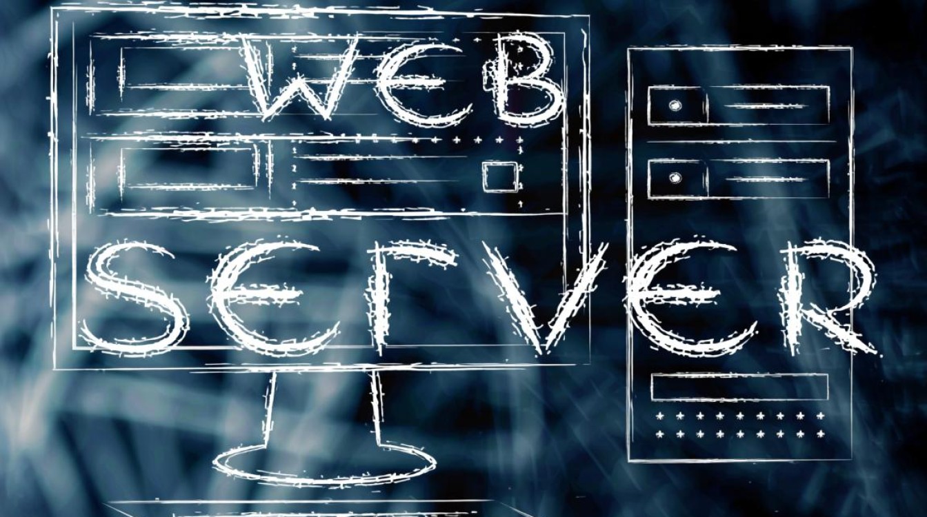 本地wed服务器如何搭建与配置?新手必看指南! 本地wed服务器如何搭建与配置?新手必看指南!