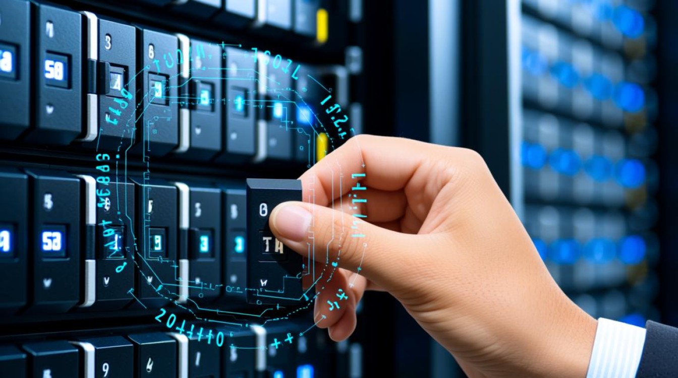 sql怎么删除数据库