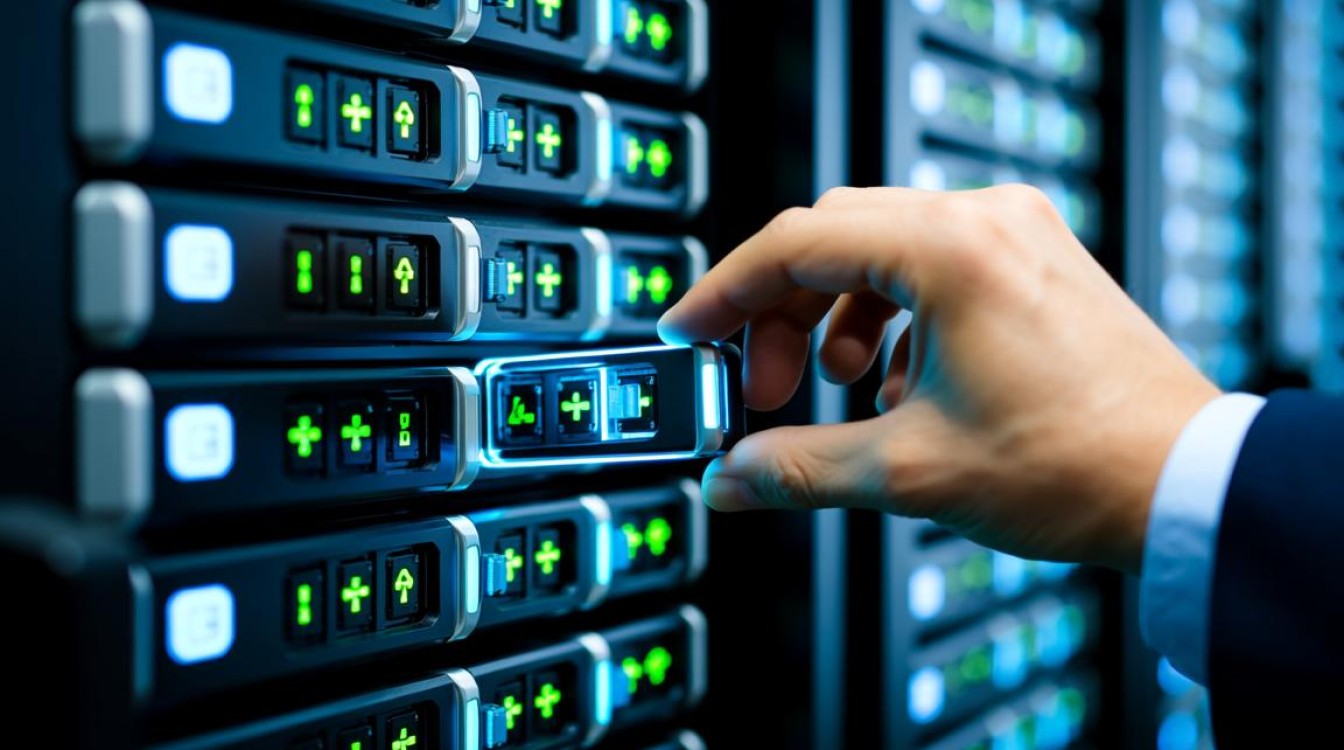 sql怎么删除数据库