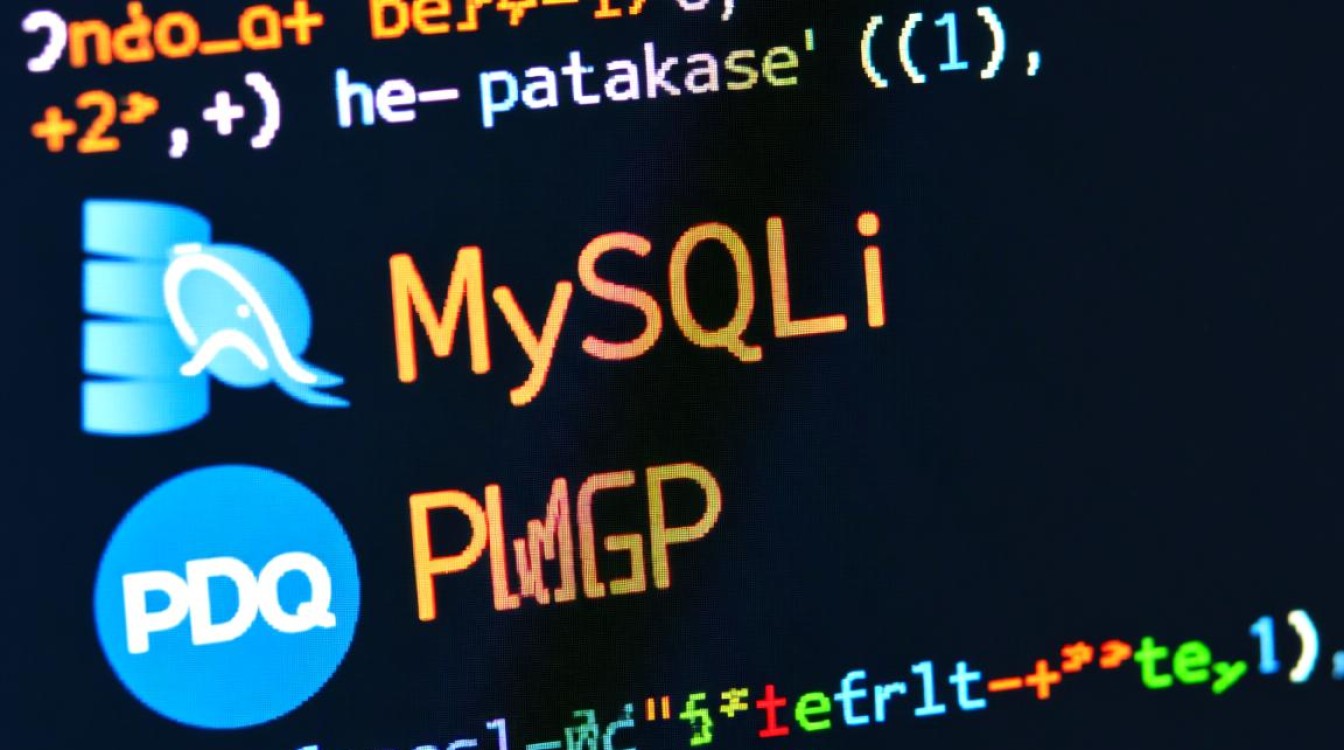 php中怎么打开mysql数据库 php中怎么打开mysql数据库