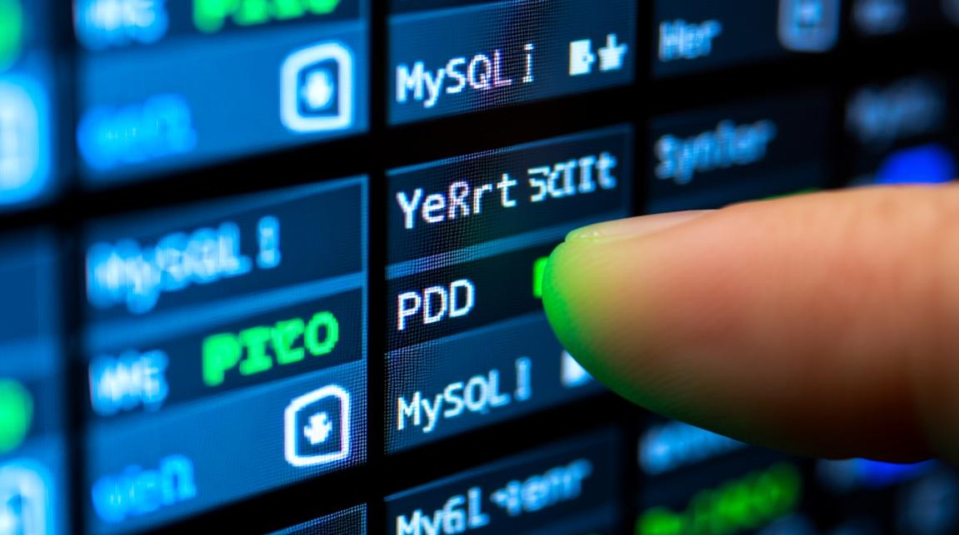 php中怎么打开mysql数据库 php中怎么打开mysql数据库