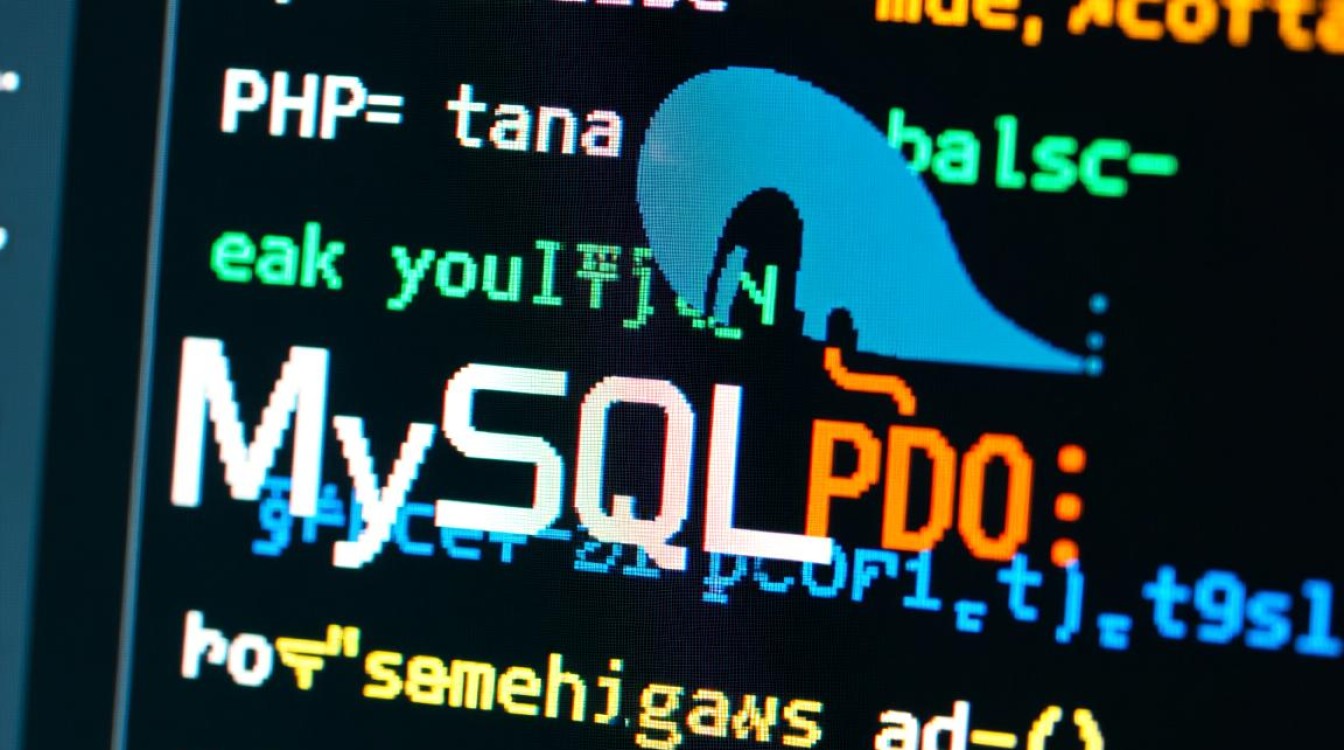 php中怎么打开mysql数据库 php中怎么打开mysql数据库