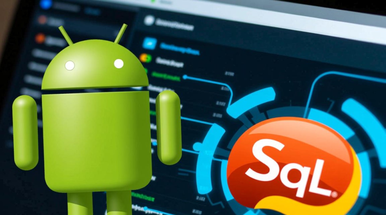 Android操作数据库新手必看,SQLite怎么用?入门教程有哪些? Android操作数据库新手必看,SQLite怎么用?入门教程有哪些?