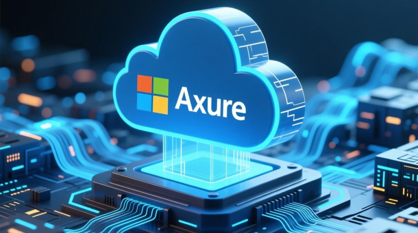 微软服务器海里是什么？为何要沉入海底？