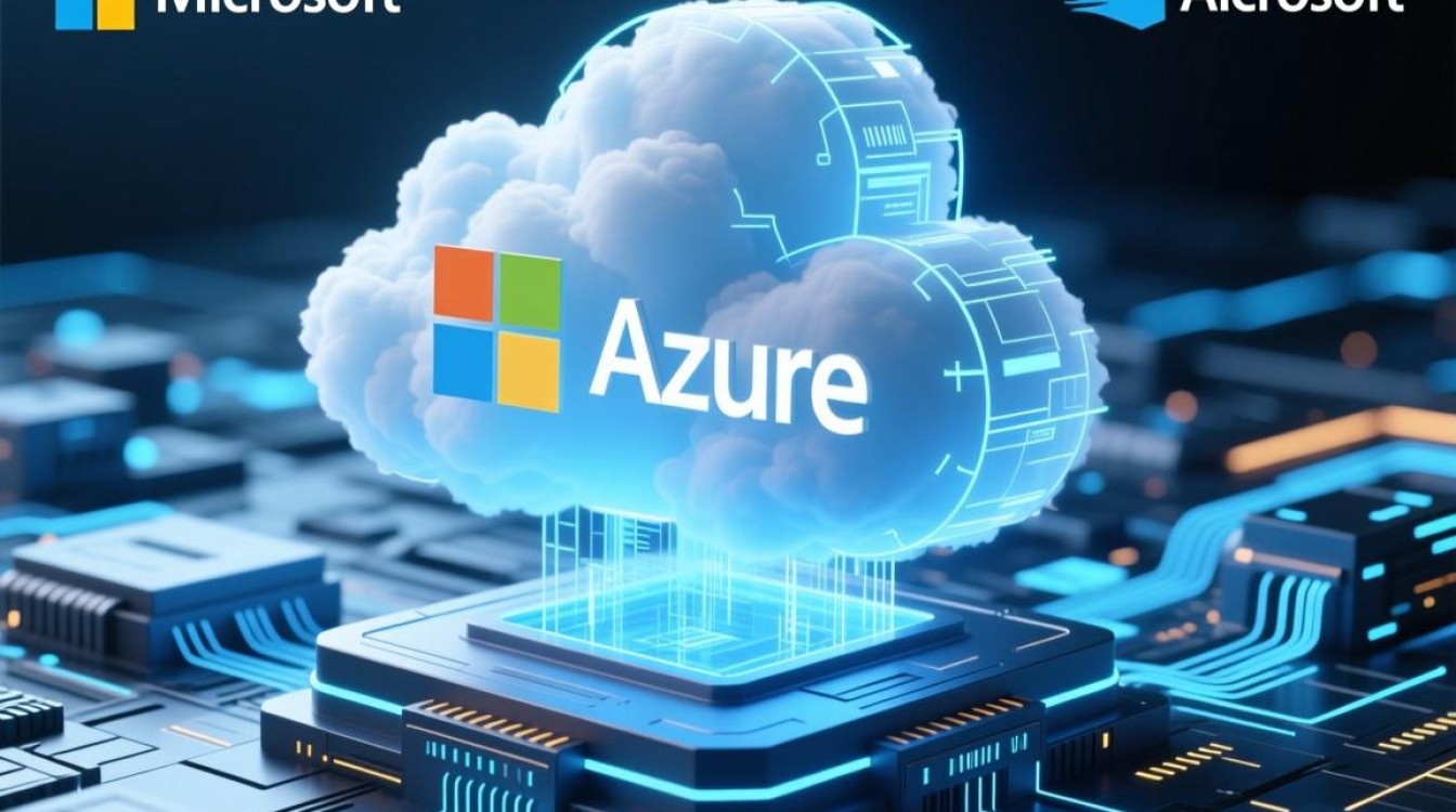 微软服务器海里是什么？为何要沉入海底？