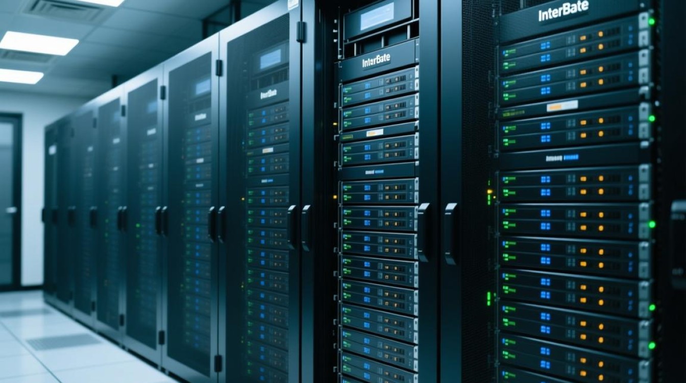 interbase数据库怎么打开