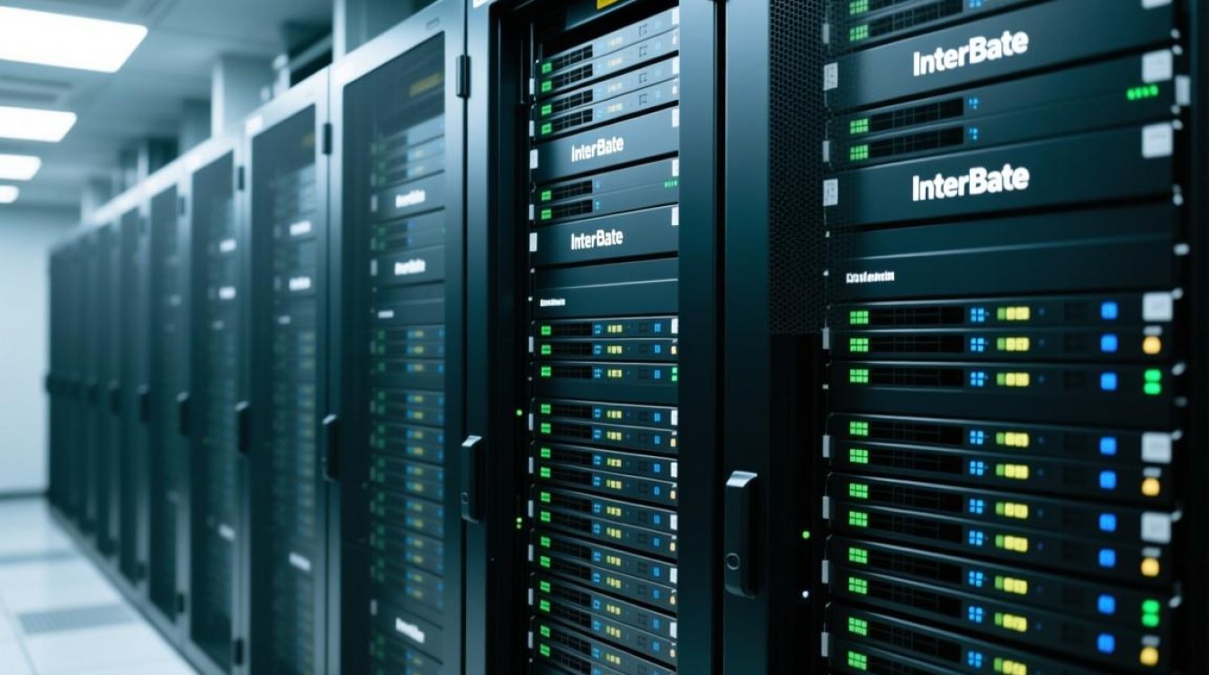 interbase数据库怎么打开