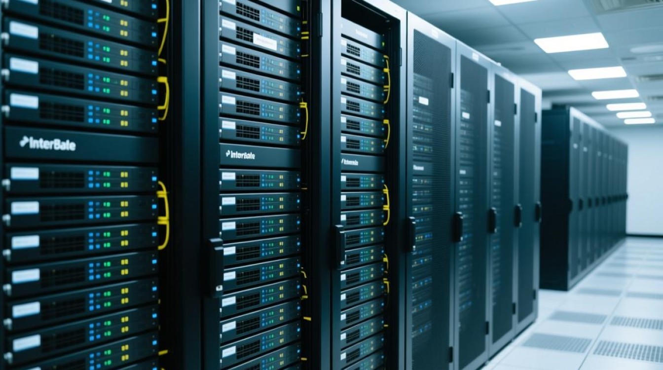 interbase数据库怎么打开