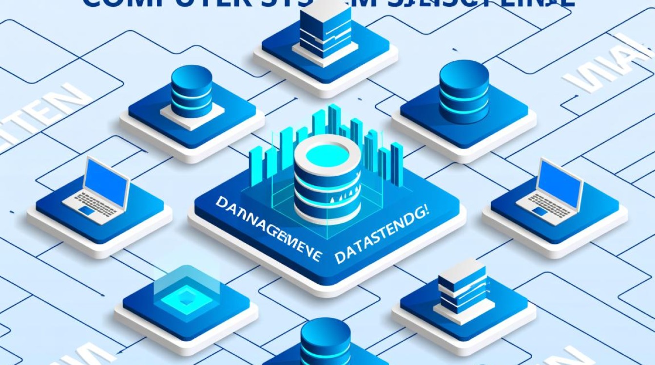 数据库系统概念适合新手入门吗？学习难度大吗？