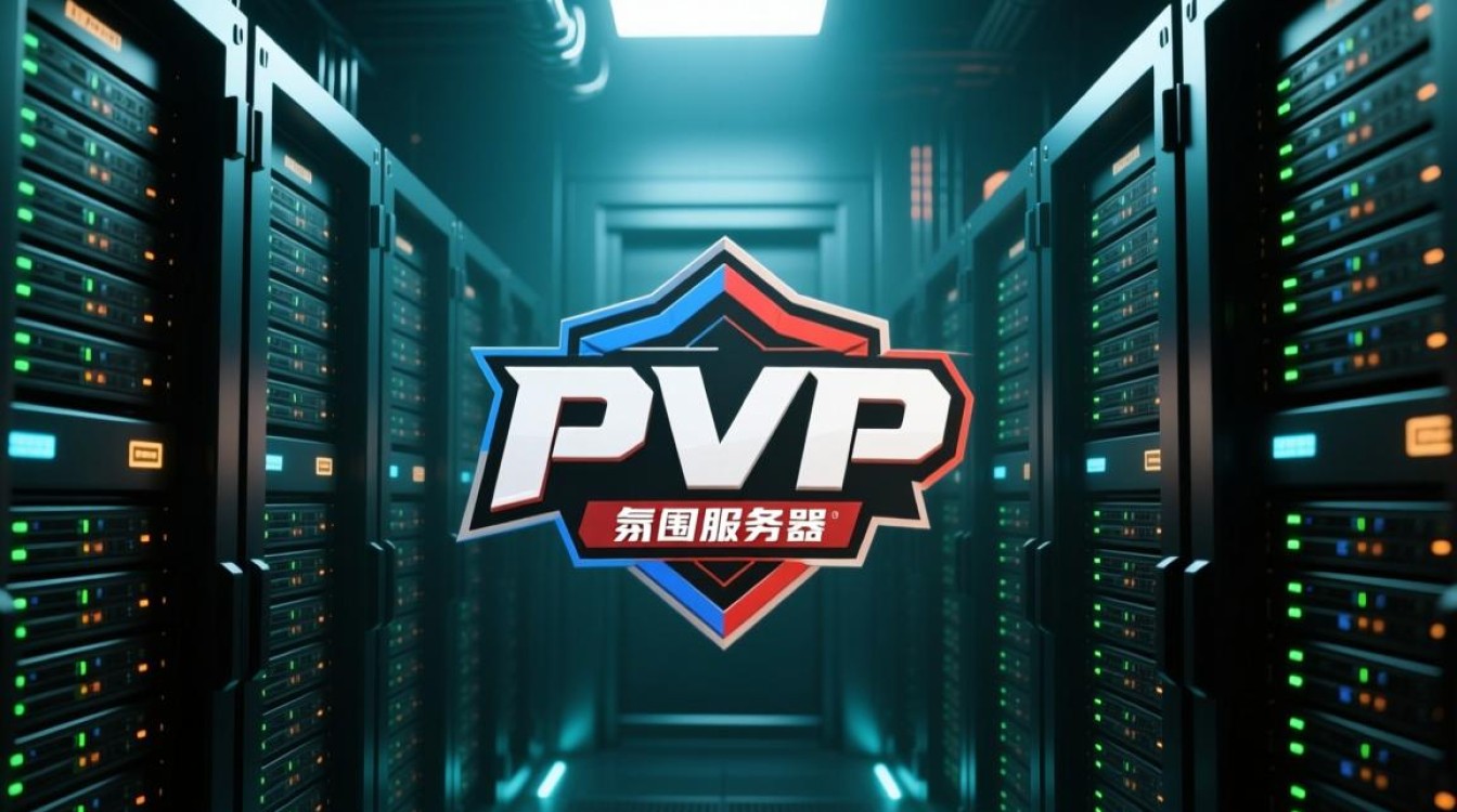 pvp氛围服务器怎么找？新手如何快速融入pvp氛围服务器？