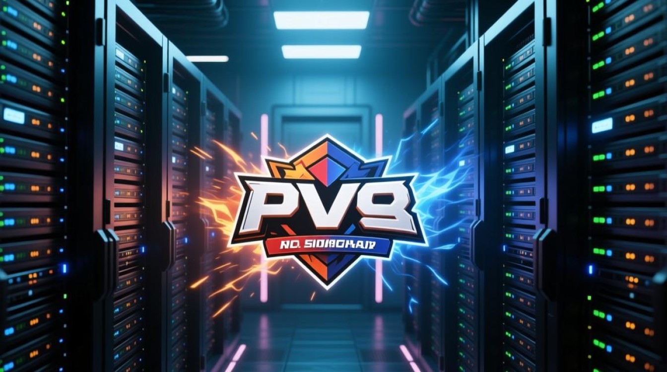 pvp氛围服务器怎么找？新手如何快速融入pvp氛围服务器？