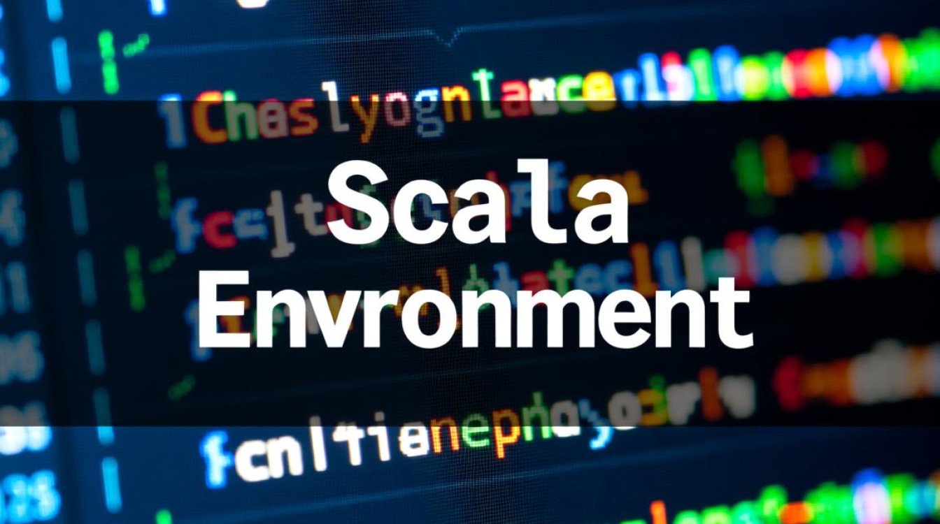 CentOS系统如何正确安装并进入Scala交互环境？