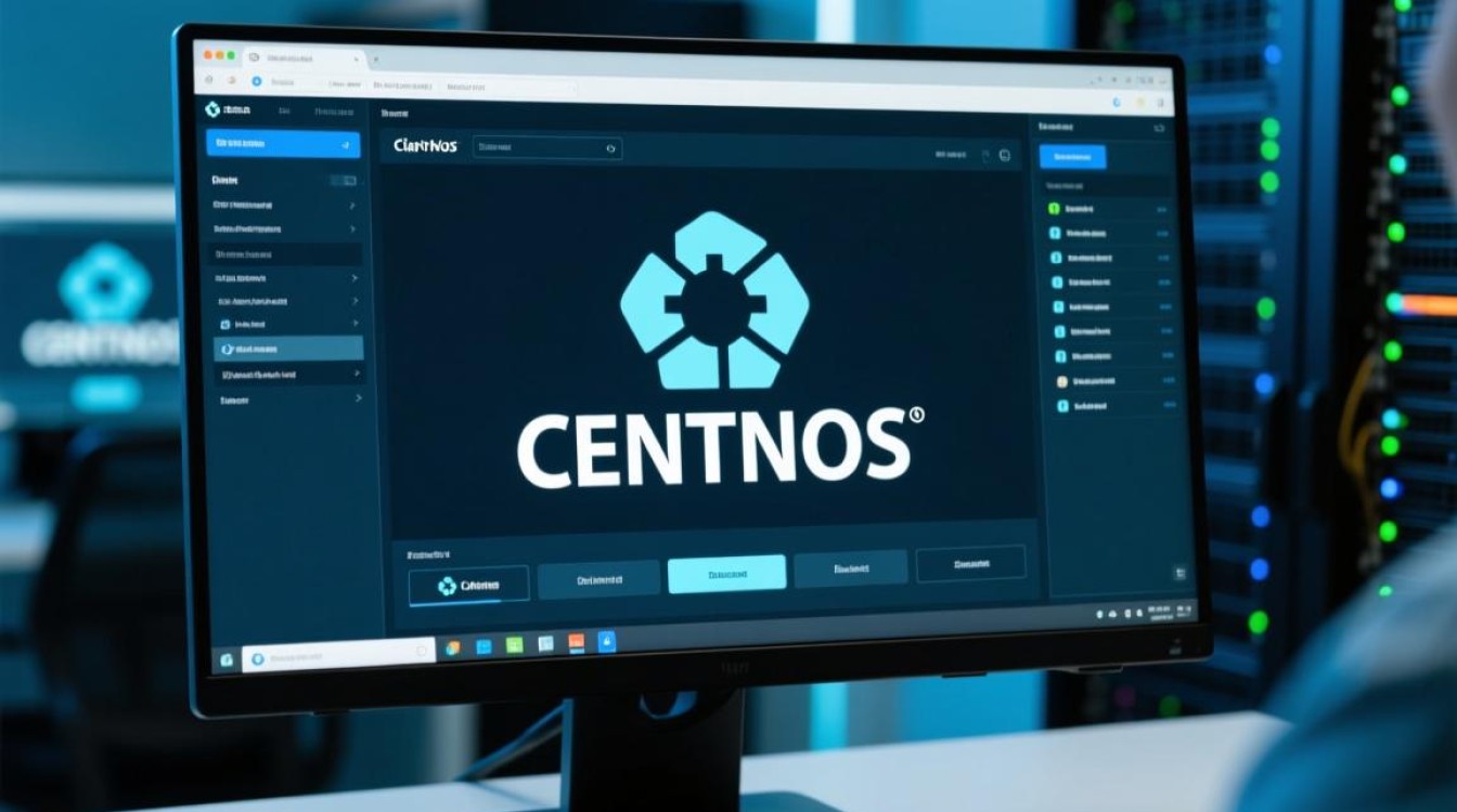 centos下网络 centos下网络