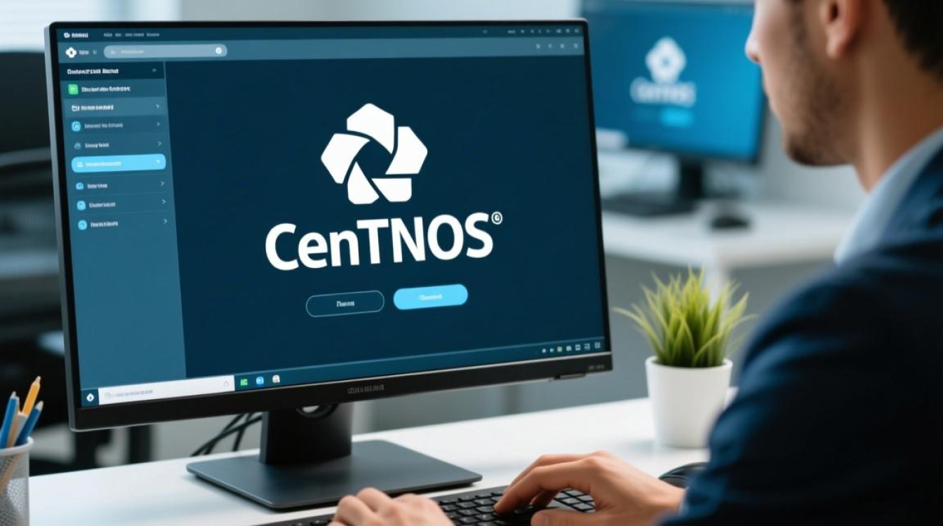 centos下网络 centos下网络