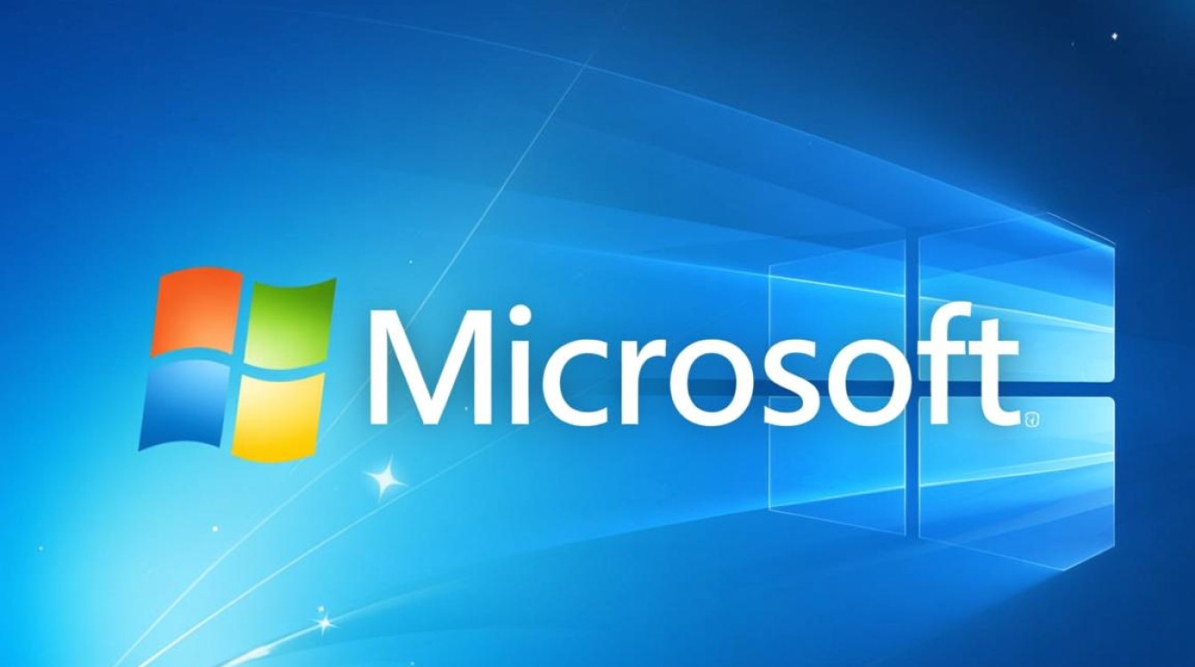 access数据库怎么样 access数据库怎么样