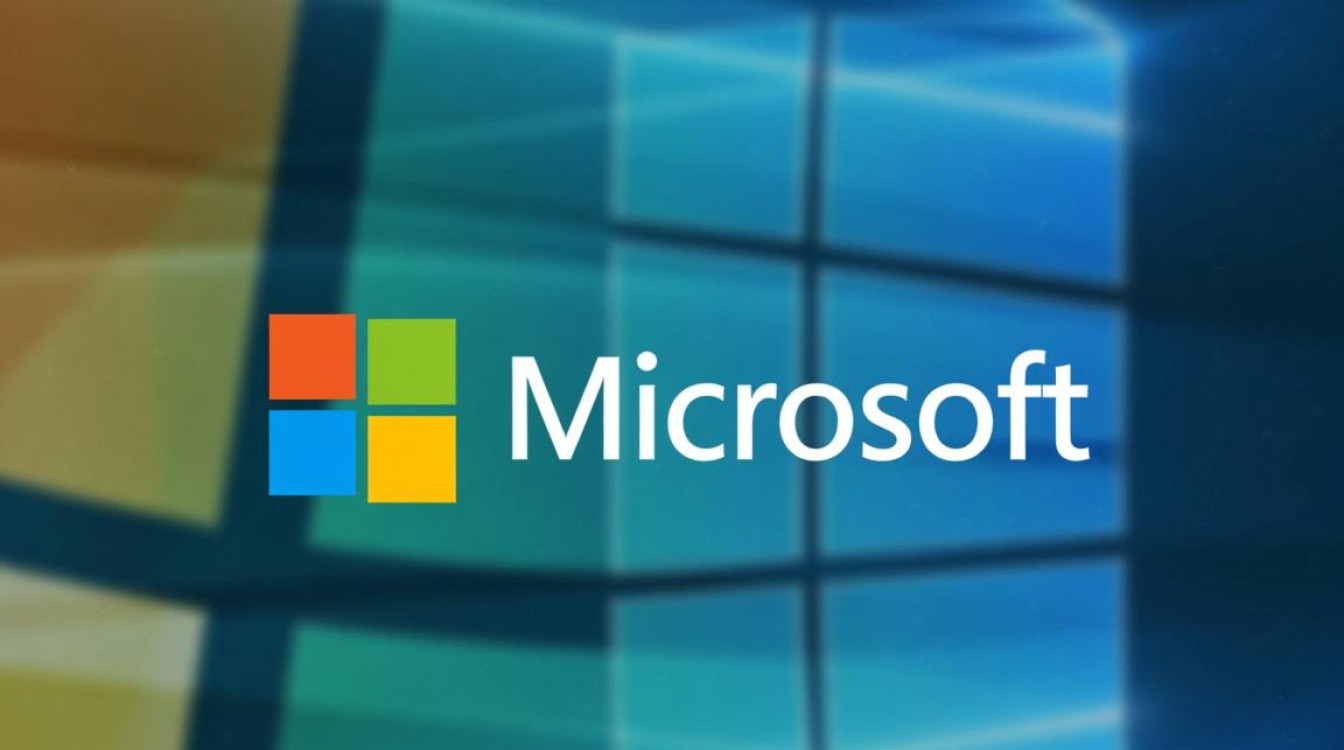 access数据库怎么样 access数据库怎么样