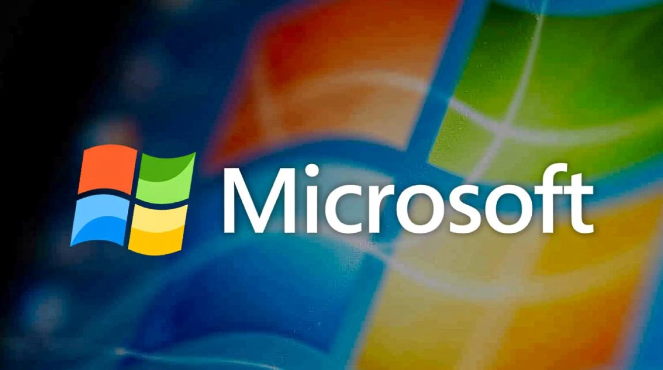 access数据库怎么样 access数据库怎么样