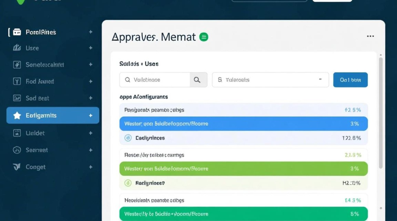 vultr服务器内存