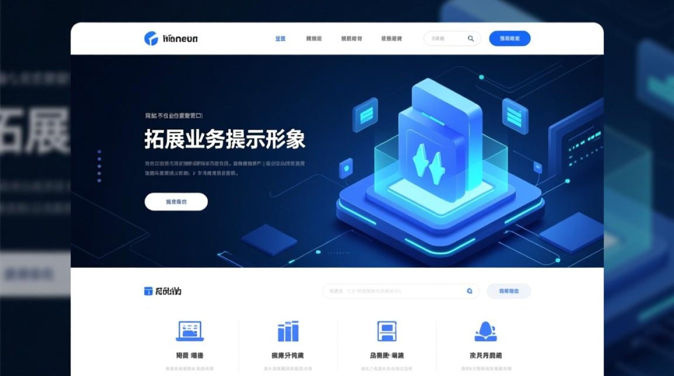 网站建设xywlcn哪家好？企业如何选靠谱服务商？