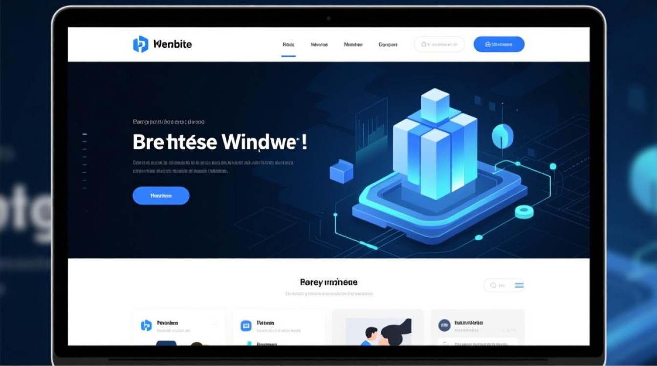 网站建设xywlcn哪家好？企业如何选靠谱服务商？