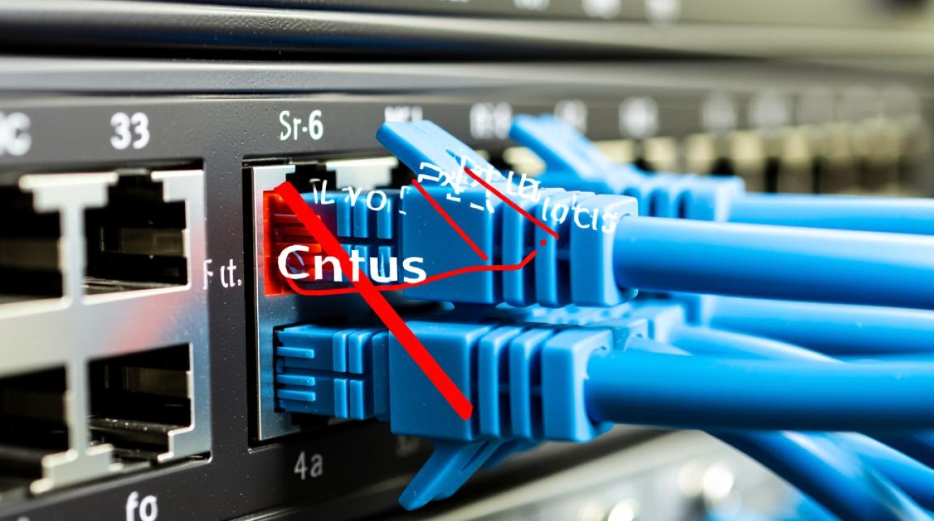 Centos下如何永久修改网卡双工模式？