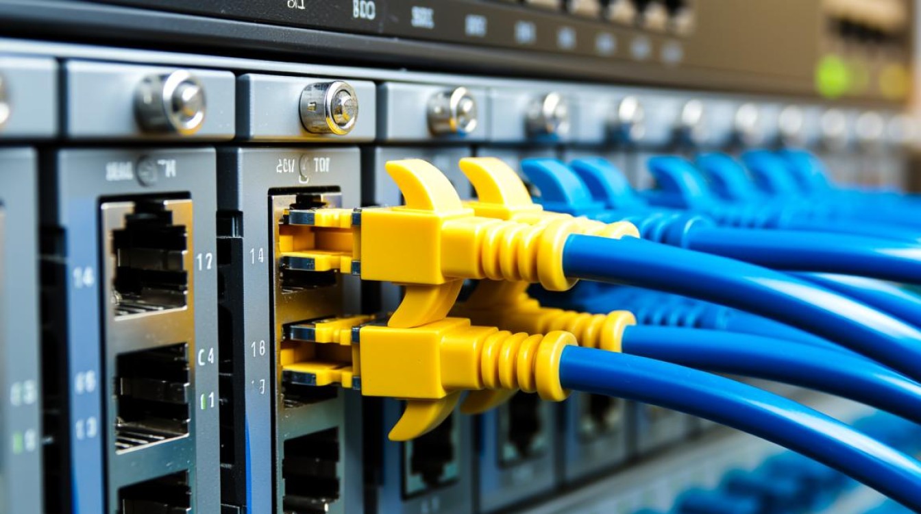 Centos下如何永久修改网卡双工模式？