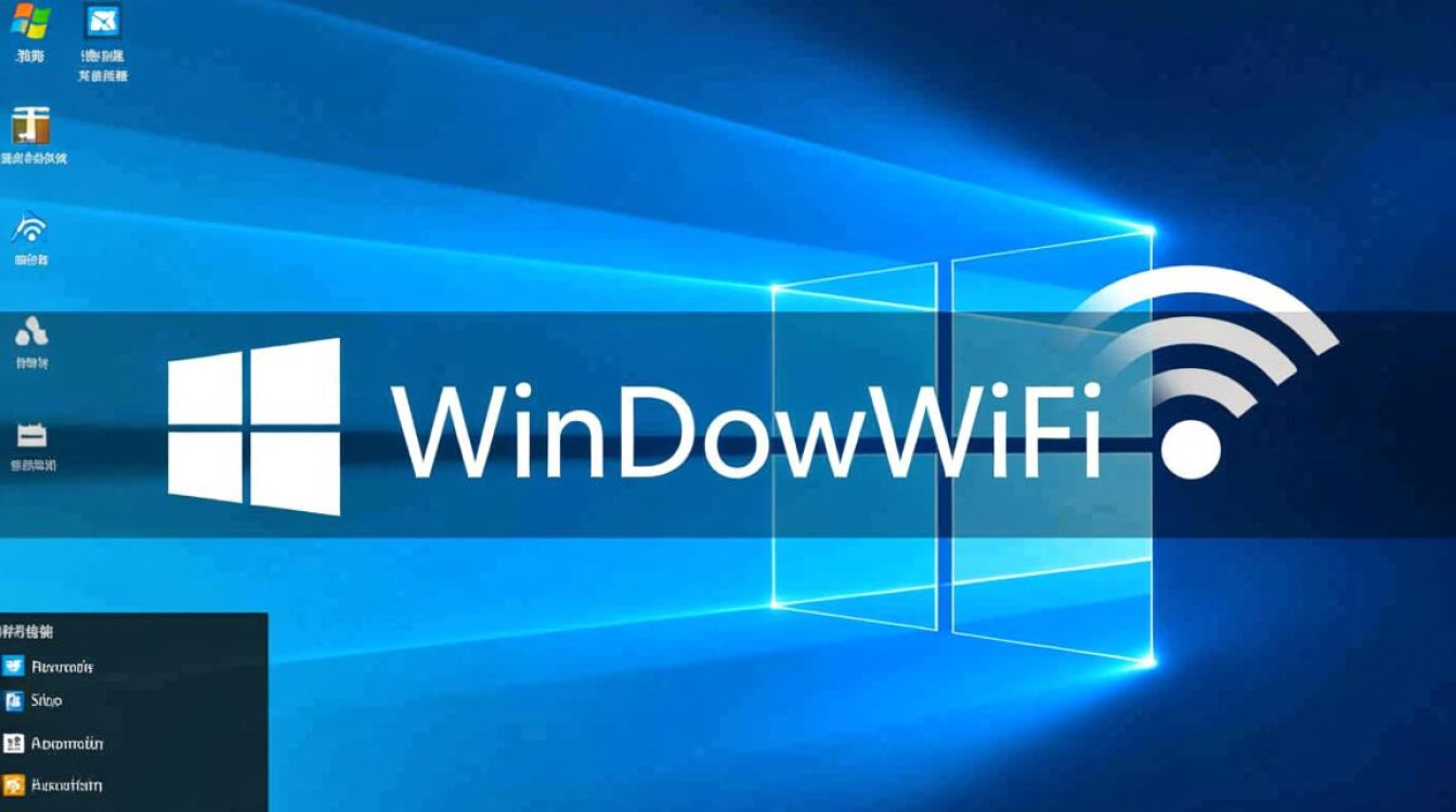 win10 wifi开关灰色无法打开怎么办？解决方法分享