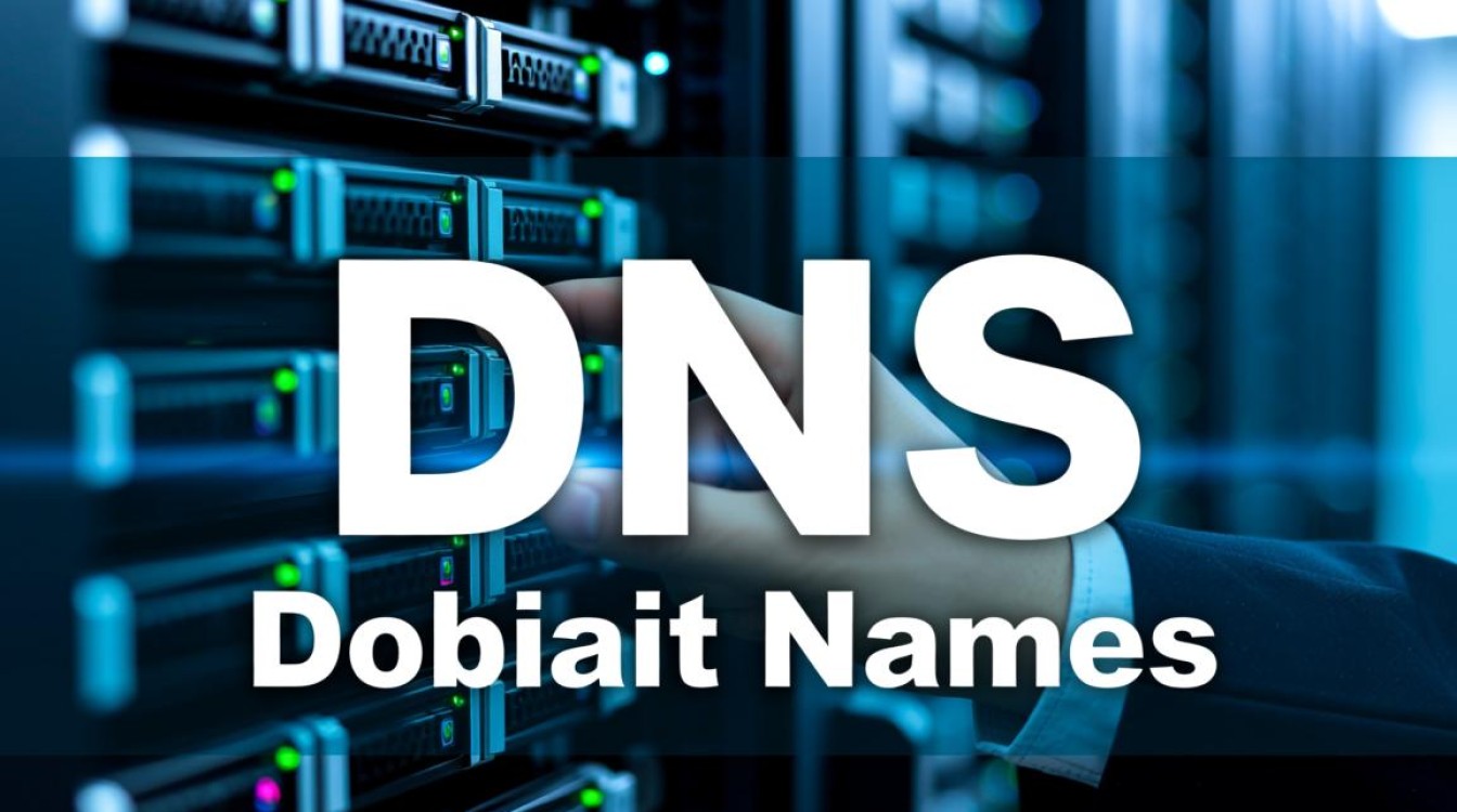 DNS匹配到底是什么？如何优化DNS匹配提升网站访问速度？