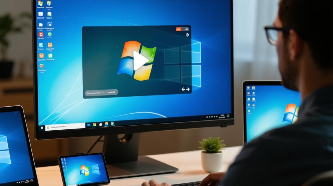 视频无法最大化怎么办？解决方法与原因分析