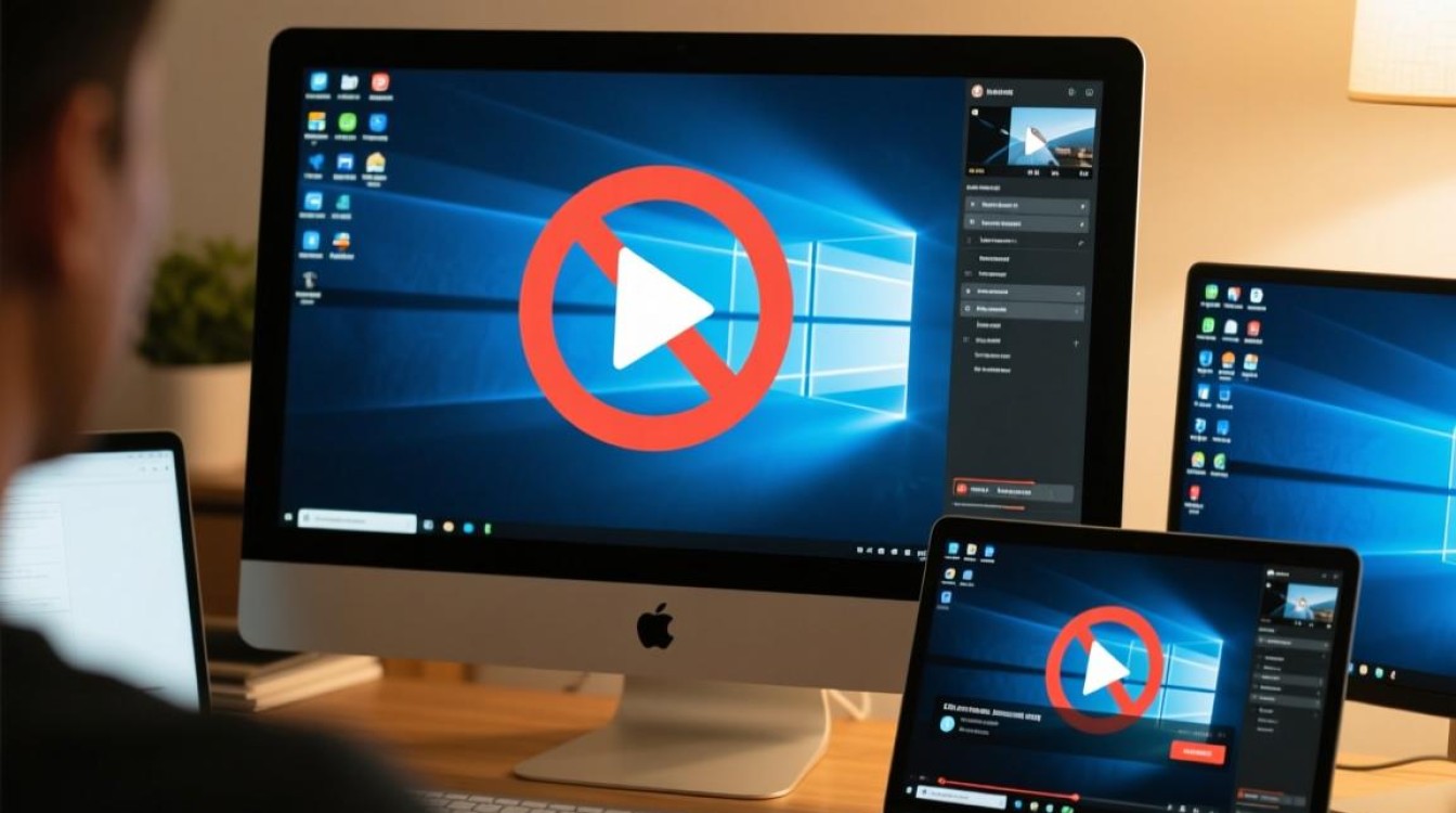 视频无法最大化怎么办？解决方法与原因分析