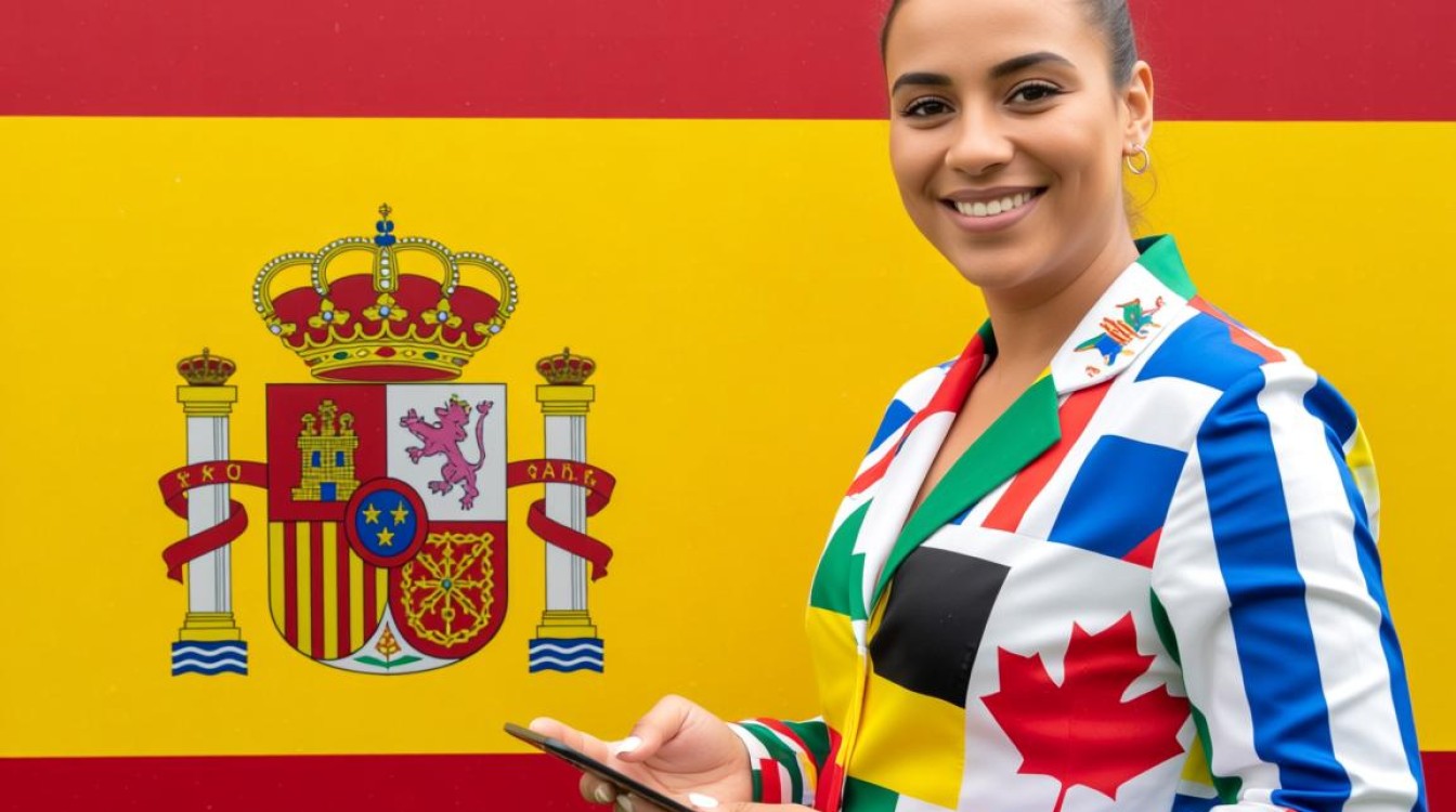 马德里商标注册简介，如何通过马德里体系高效注册国际商标？