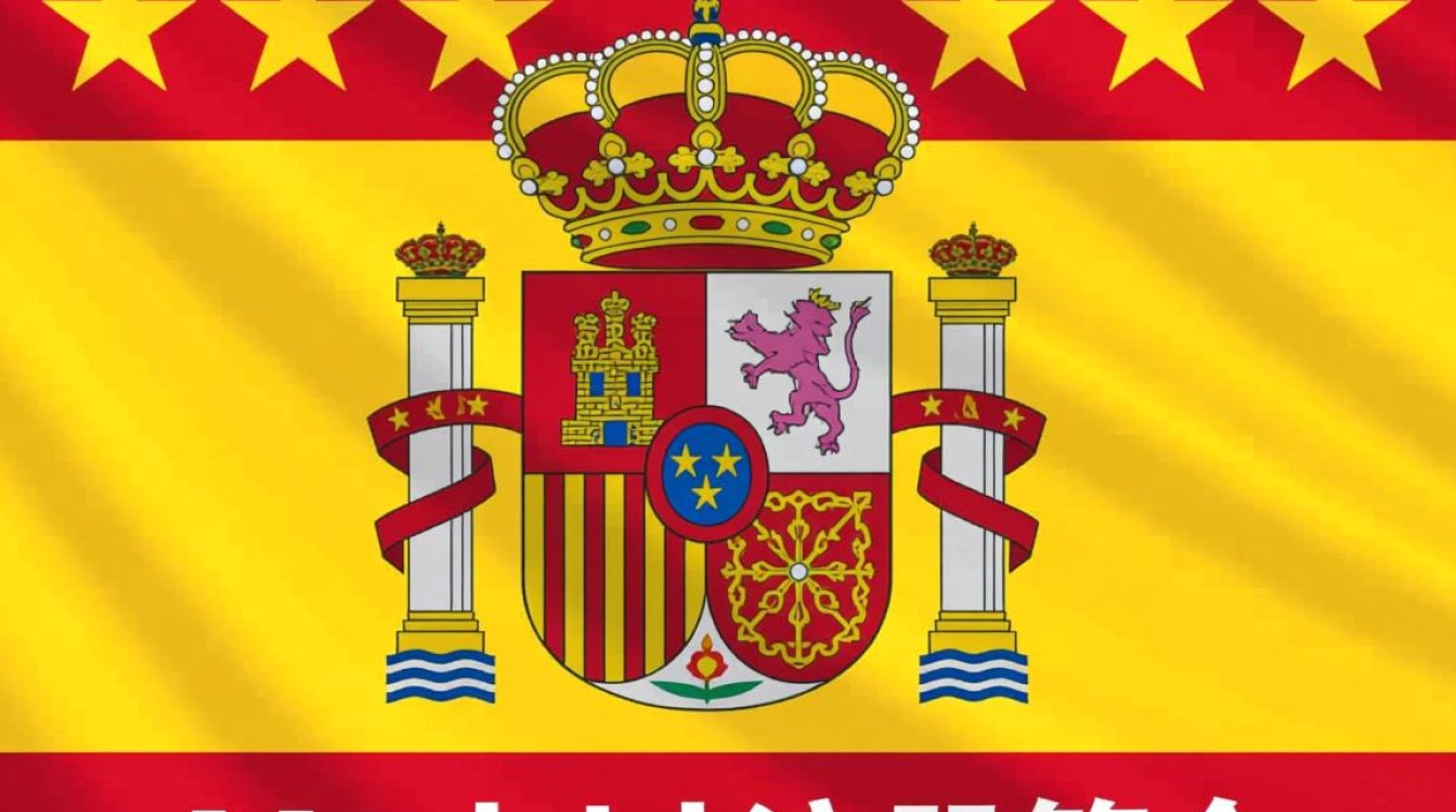 马德里商标注册简介，如何通过马德里体系高效注册国际商标？