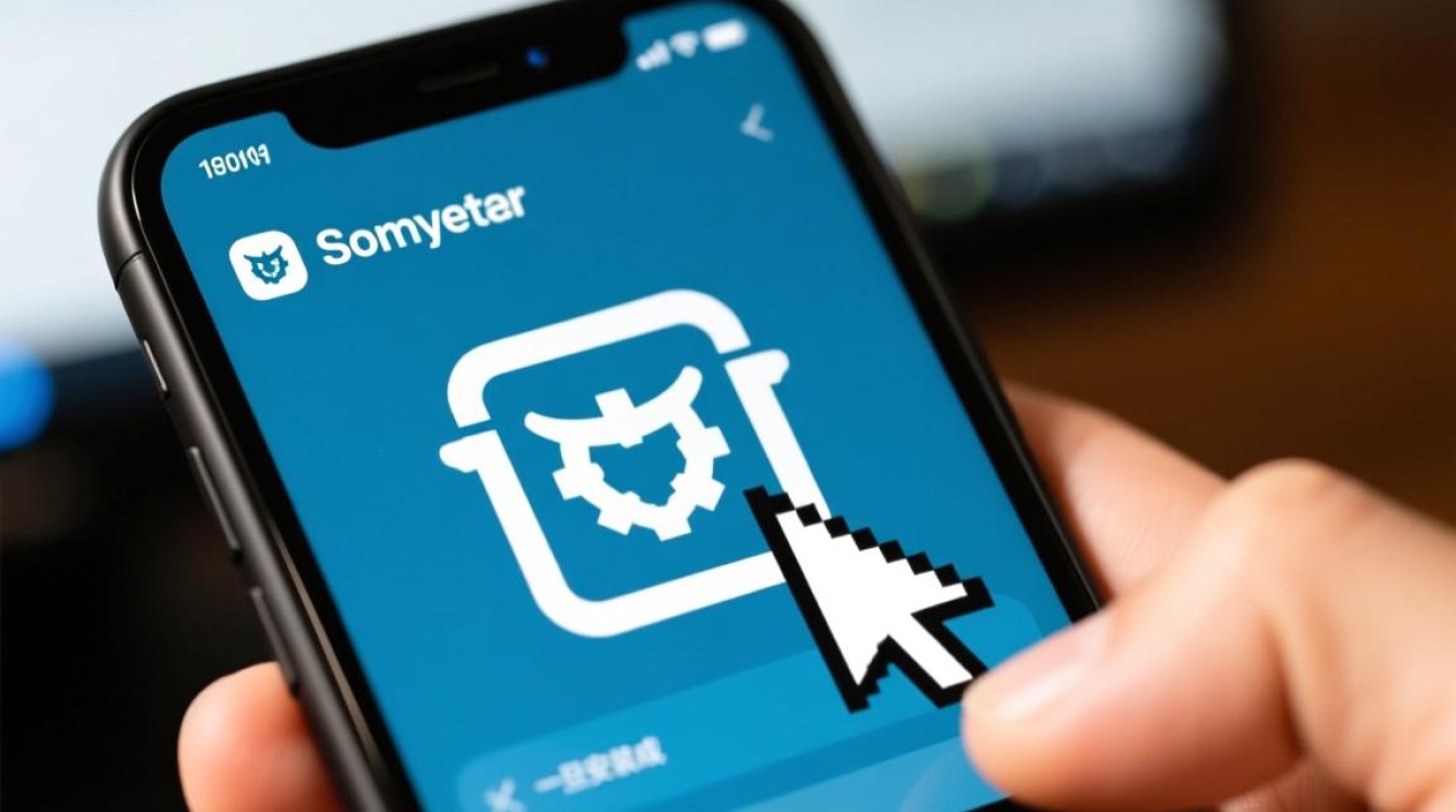 流氓软件无法卸载