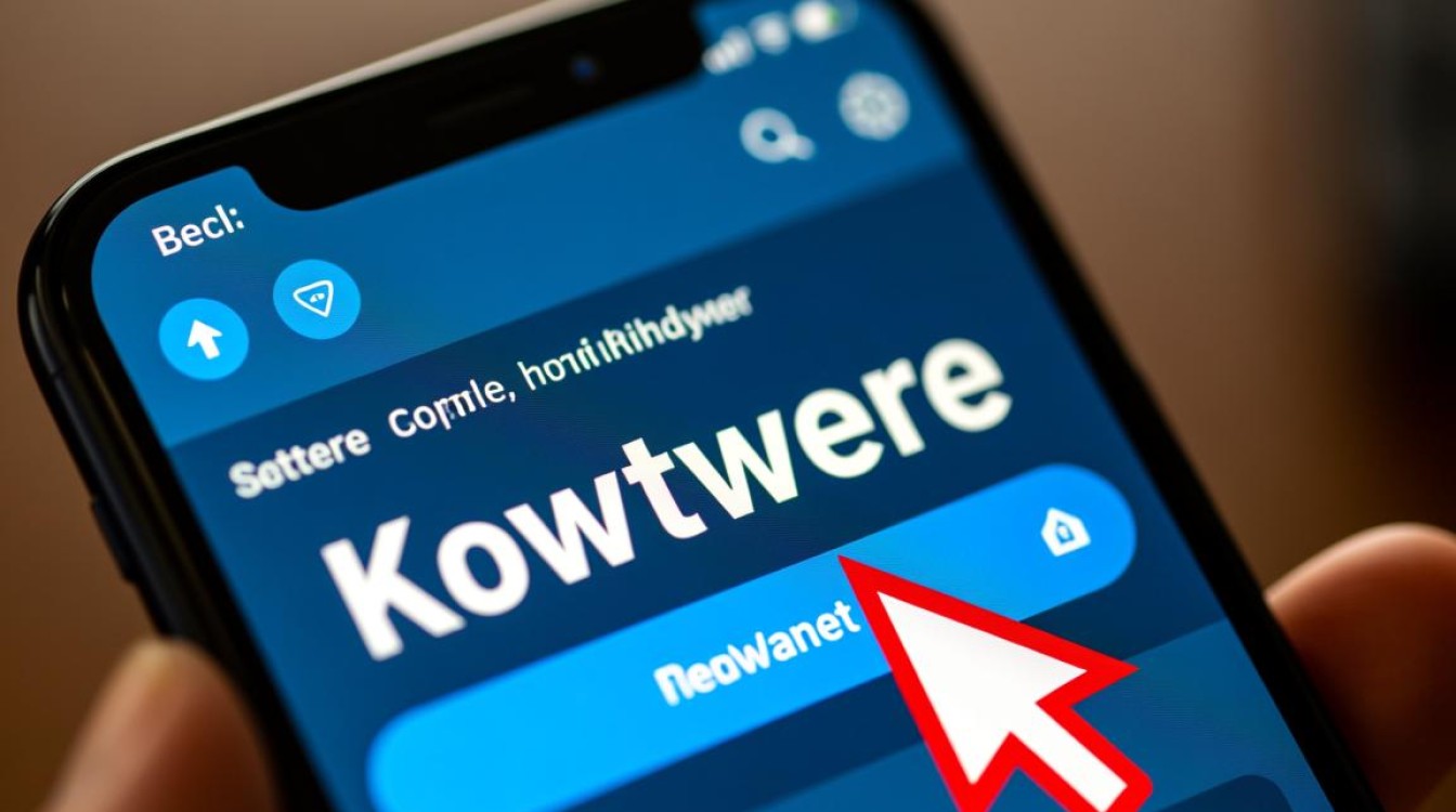 流氓软件无法卸载