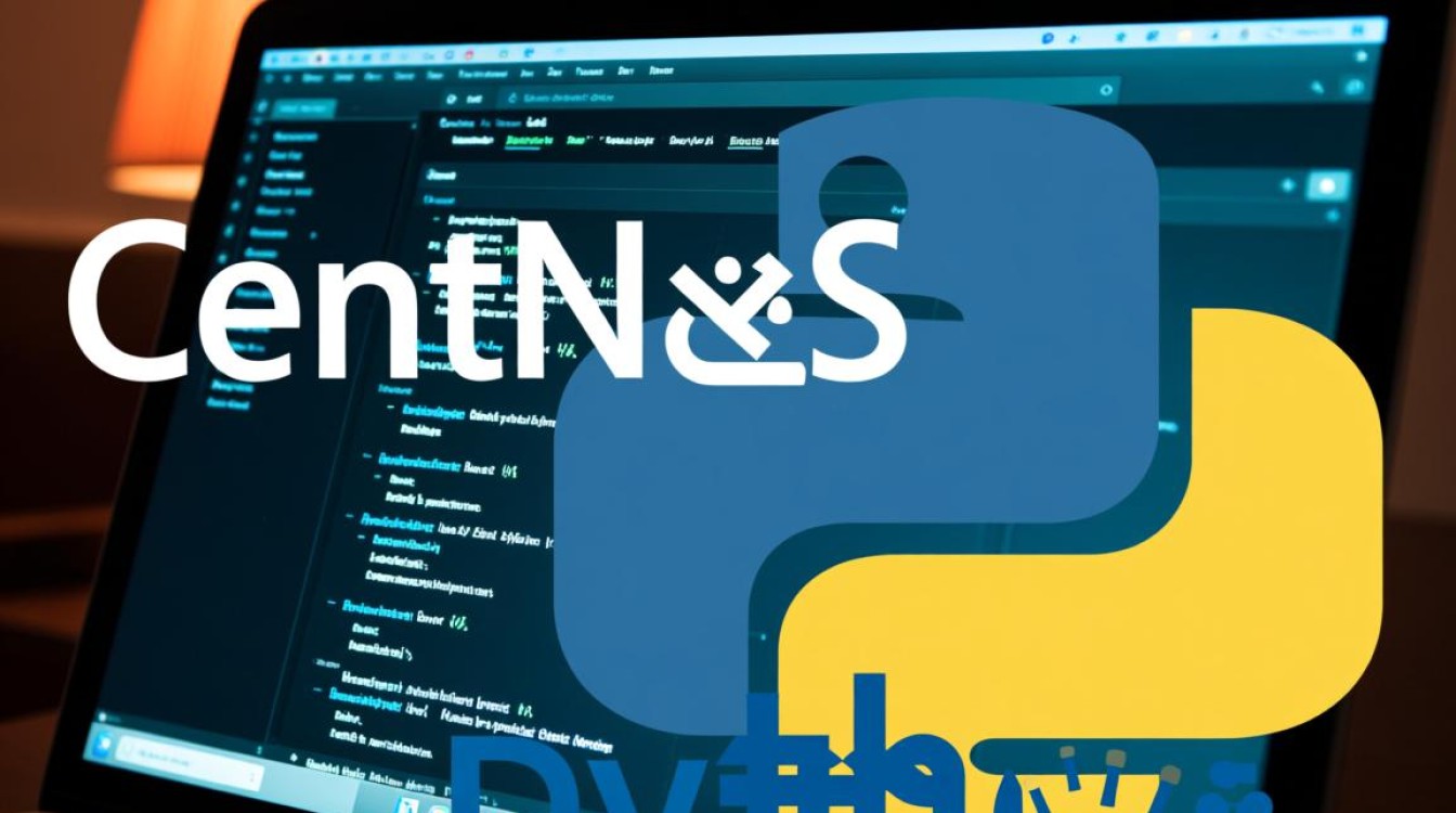 CentOS系统如何正确安装Python开发环境？