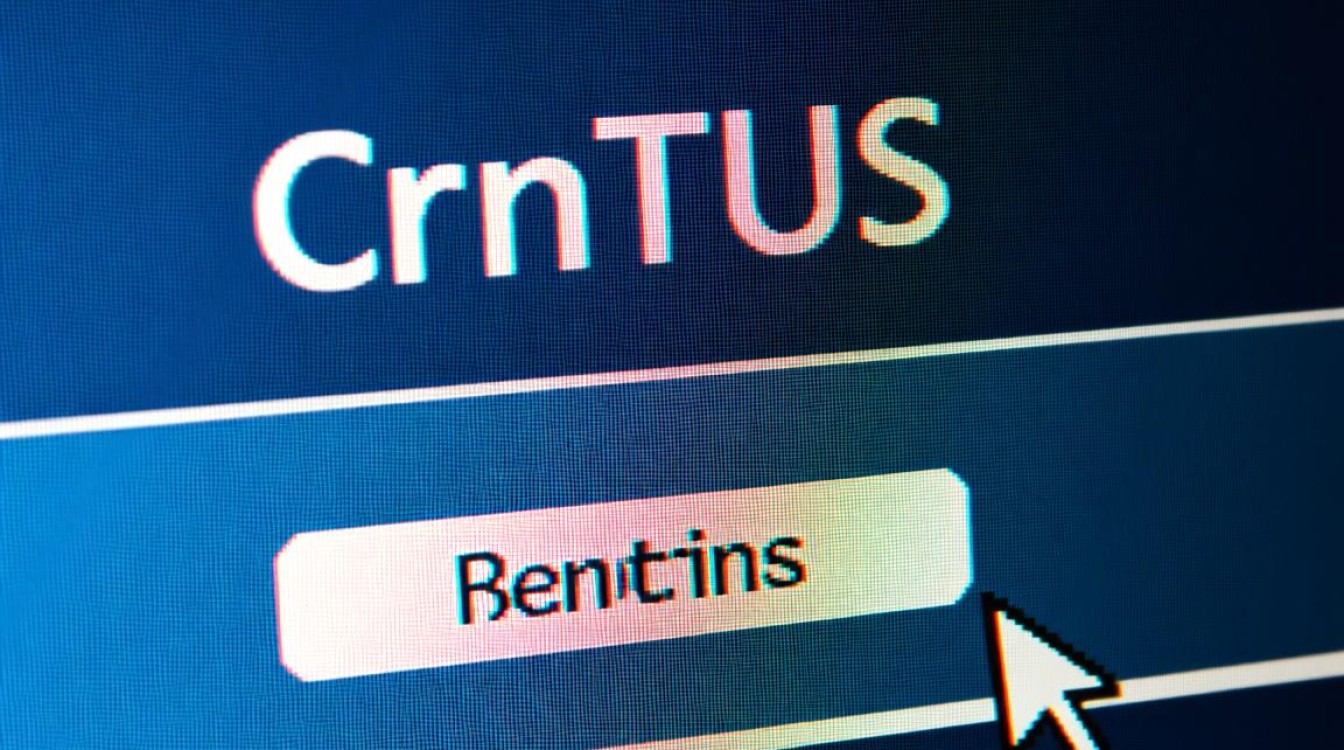 centos退出系统时出现异常怎么办? centos退出系统时出现异常怎么办?