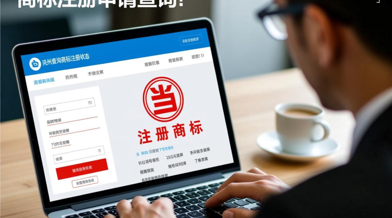 汕头商标注册申请查询多久能出结果？