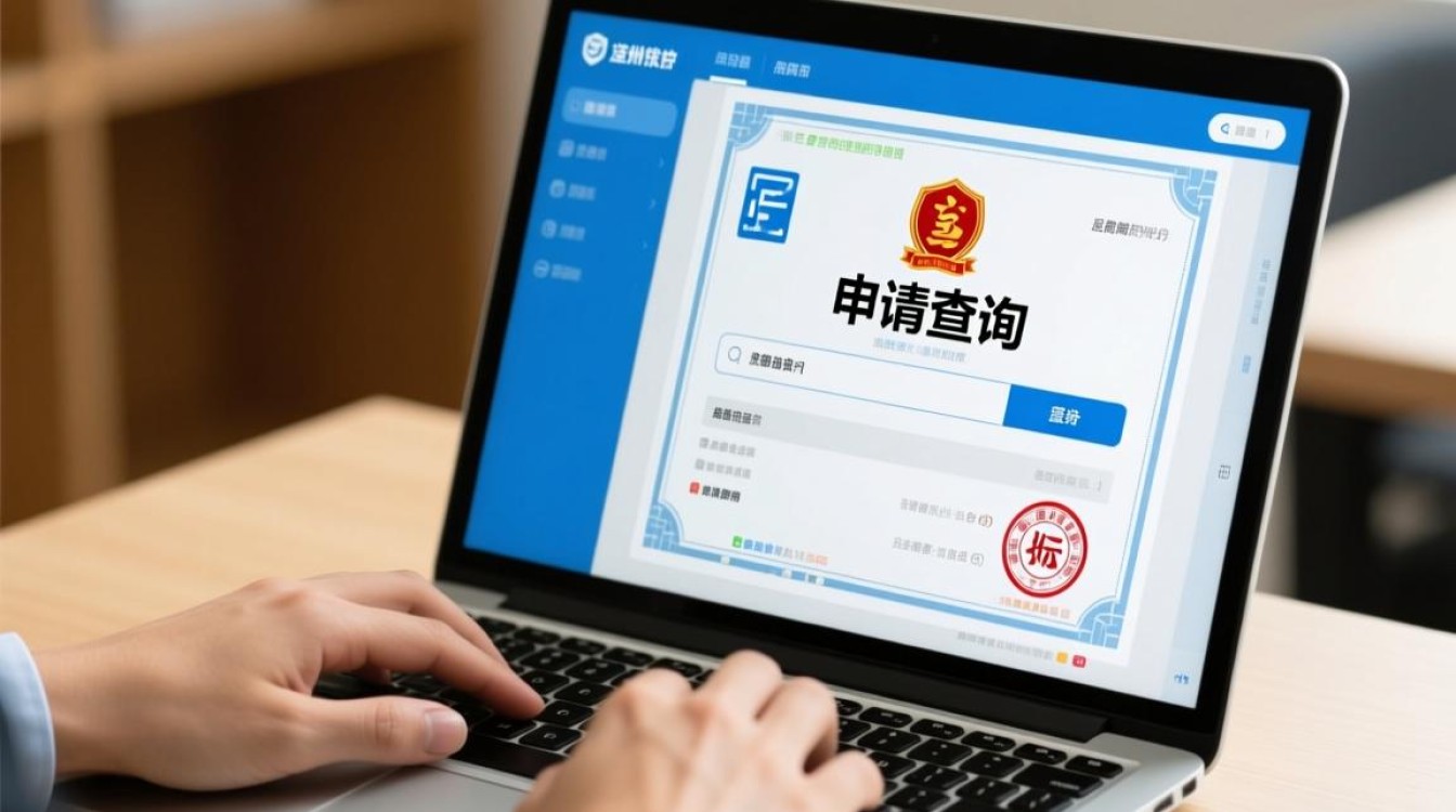 汕头商标注册申请查询多久能出结果？