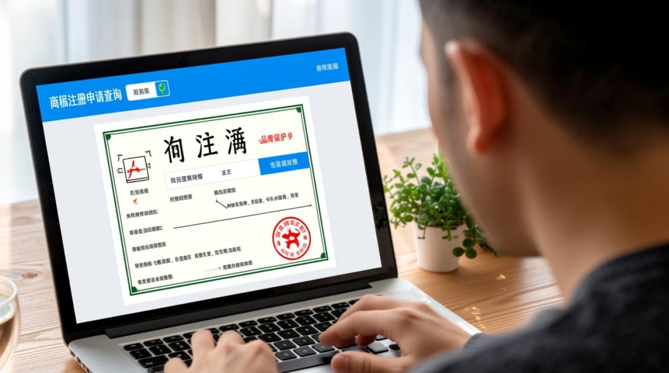 汕头商标注册申请查询多久能出结果？