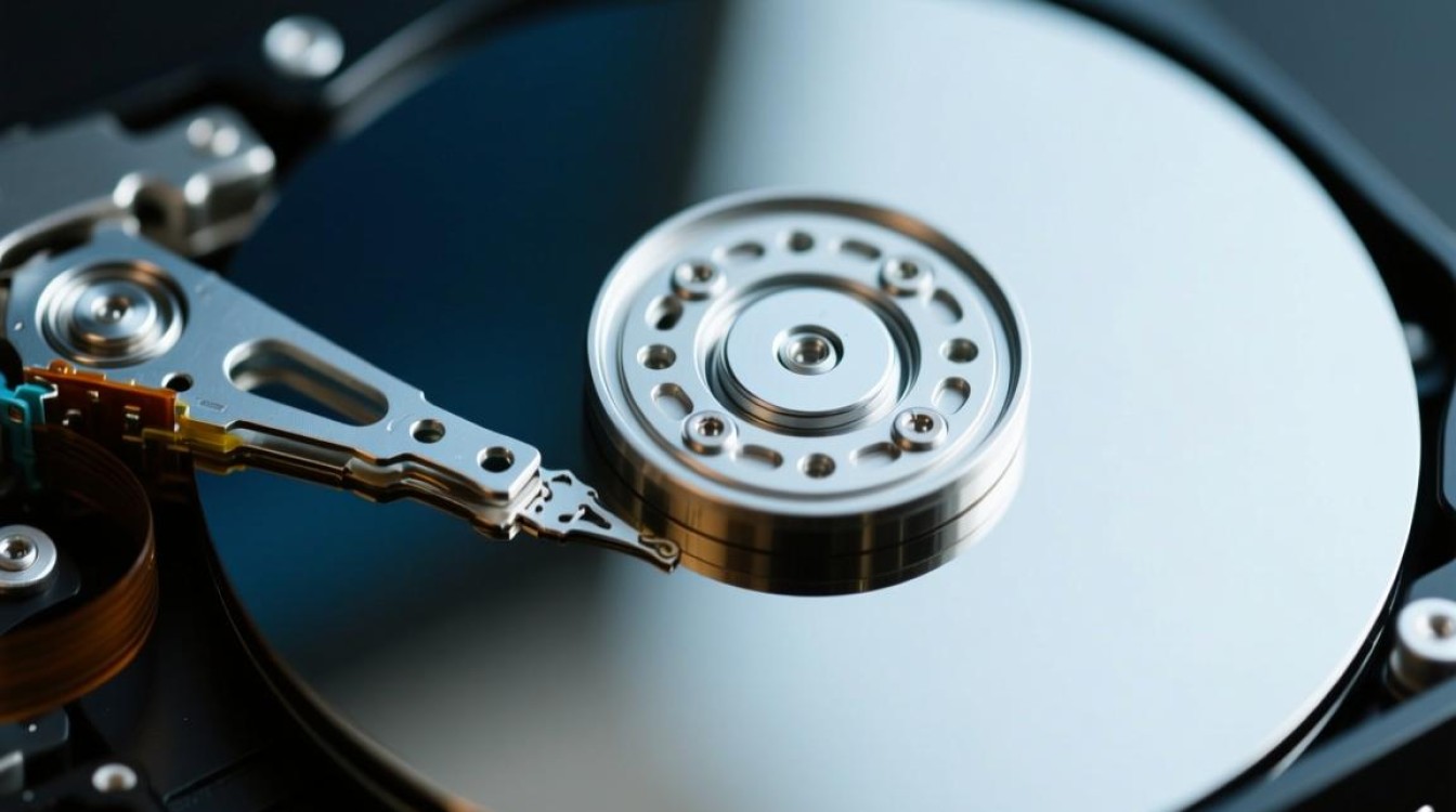 电脑装ghost报错