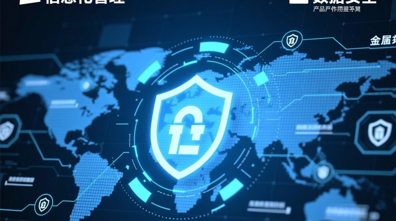 金蝶 手动备份 报错