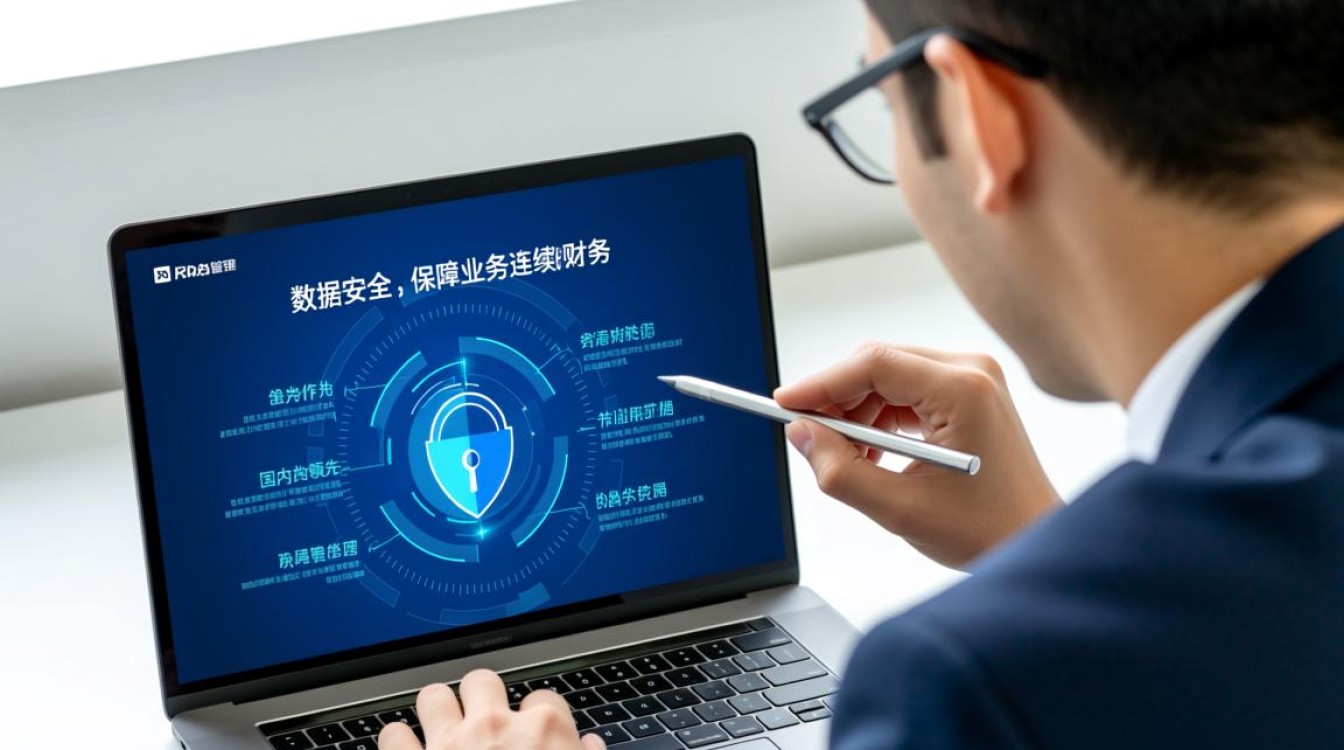 金蝶 手动备份 报错